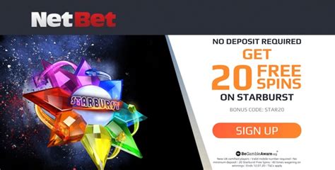  netbet bonus terms and conditions